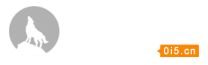 宁夏现有各类网站1.2万余个
